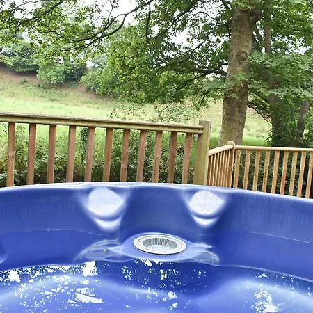 Dom wakacyjny The Old Tearoom-uk32945 Great Salkeld