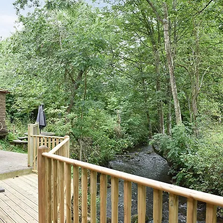The Old Tearoom-uk32945 Great Salkeld